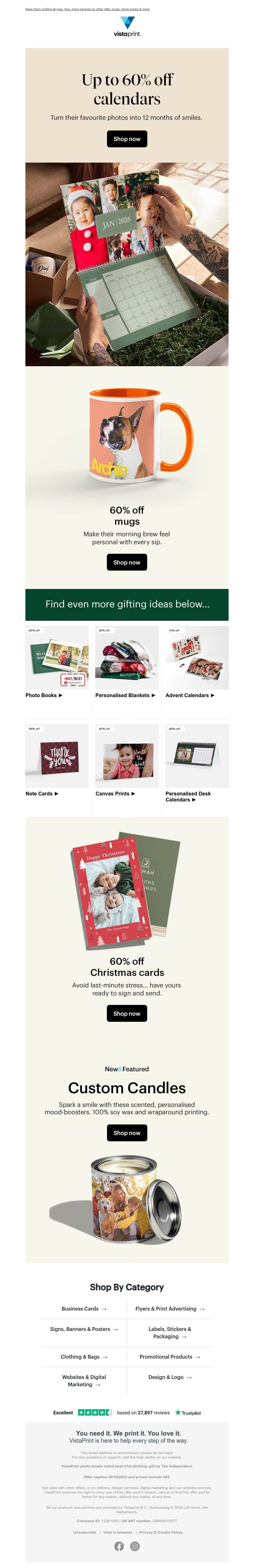 Screenshot of email with subject /media/emails/07c6b2ce-6dc1-40f1-91d9-ac3cc81df555.jpg