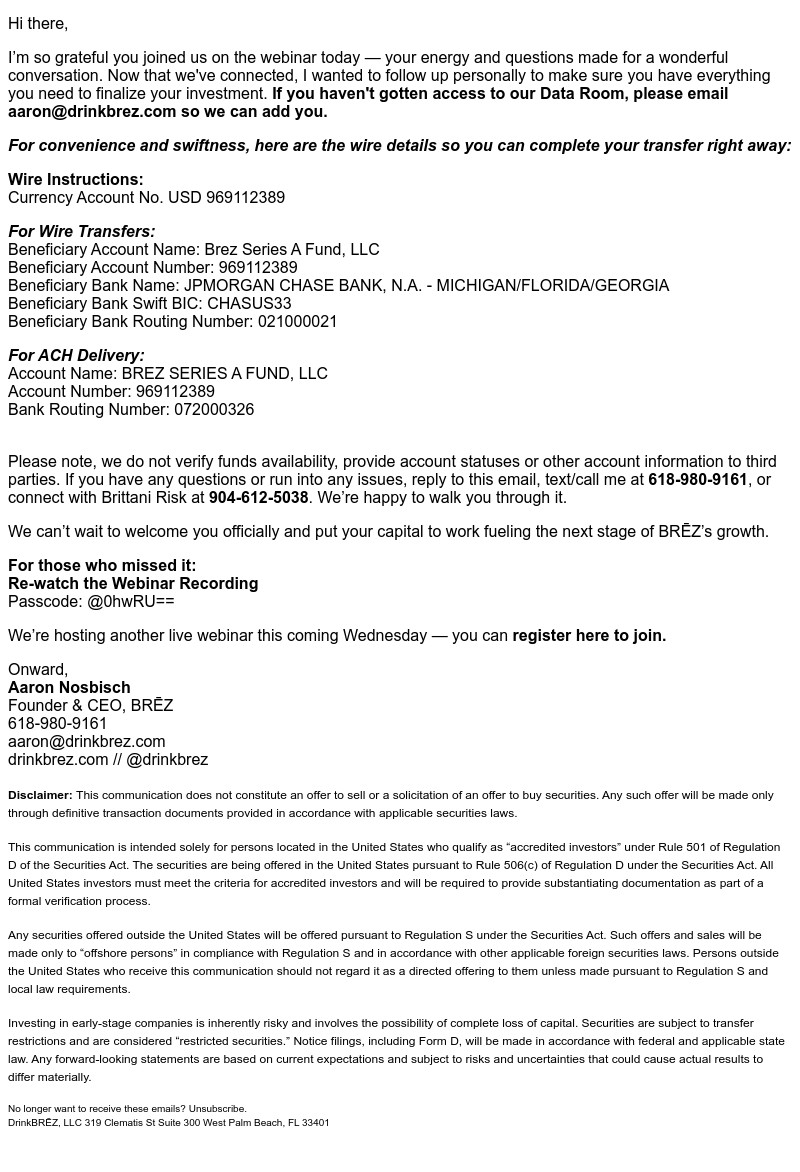 Screenshot of email with subject /media/emails/07c6d363-118d-470c-8aa0-a540794ad8fd.jpg