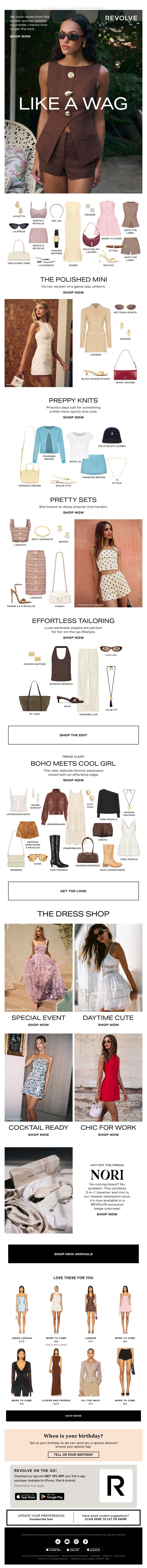 Screenshot of email with subject /media/emails/07c7a052-7b13-4914-bbd9-7aaae692dcde.jpg