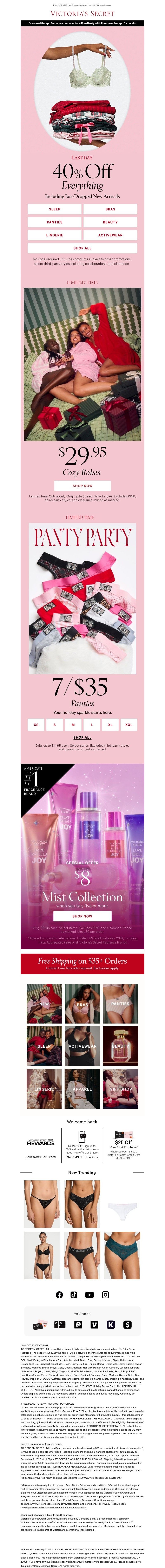 Screenshot of email with subject /media/emails/07c7aade-7d4a-4d7c-a46a-0be9d10c8cee.jpg