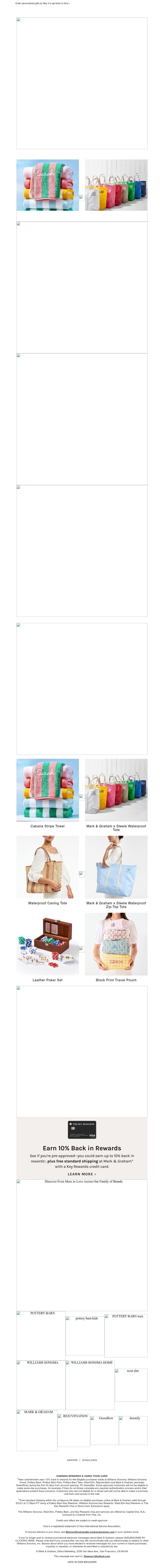 Screenshot of email with subject /media/emails/07c94ee7-5b5f-486b-9a77-e995ba0f2574.jpg
