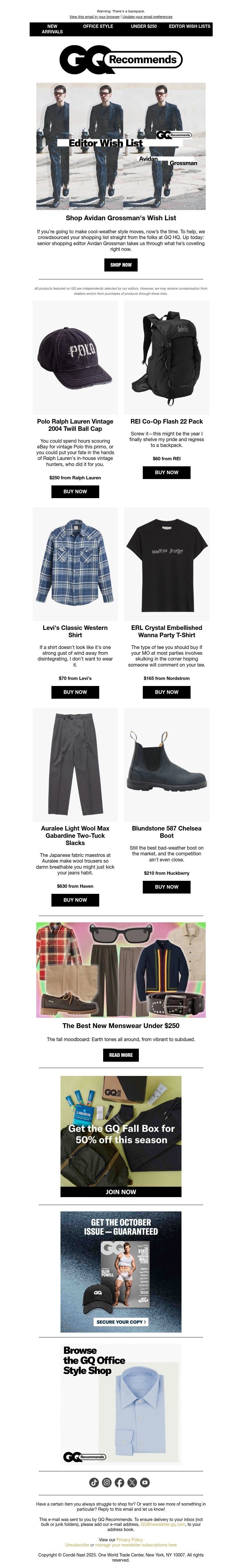 Screenshot of email with subject /media/emails/07c9b1b5-db93-469e-839f-76d78421d5c1.jpg