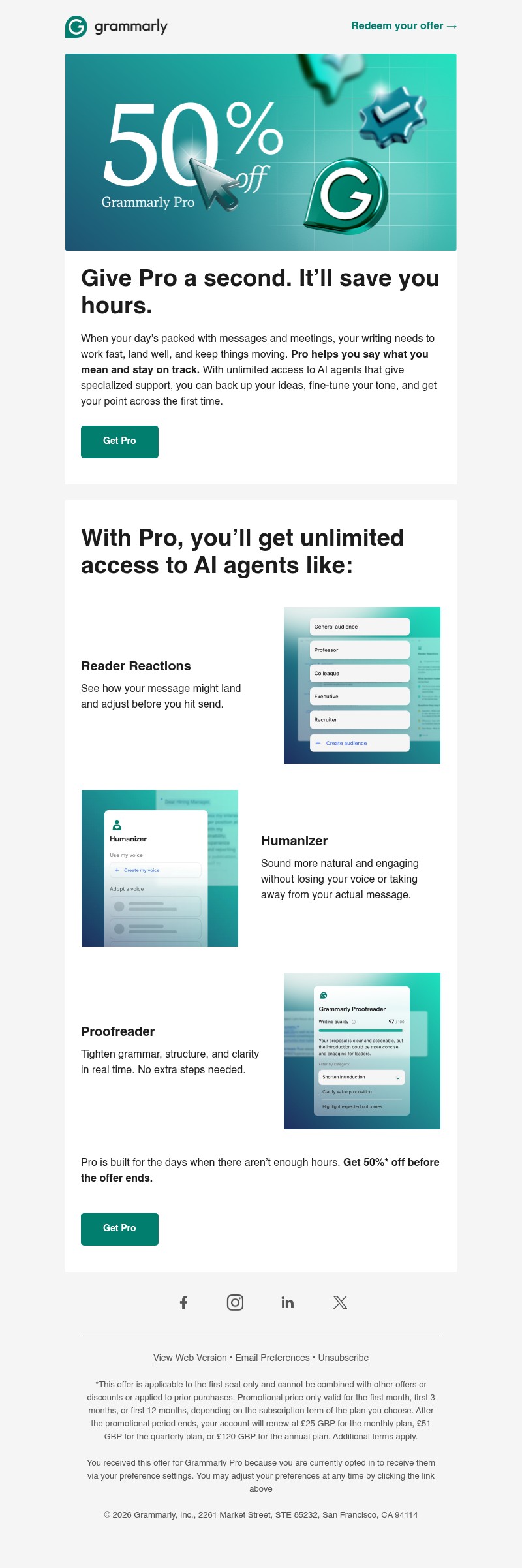 Screenshot of email with subject /media/emails/07cc3699-9d00-409a-a09f-34c083ad228e.jpg