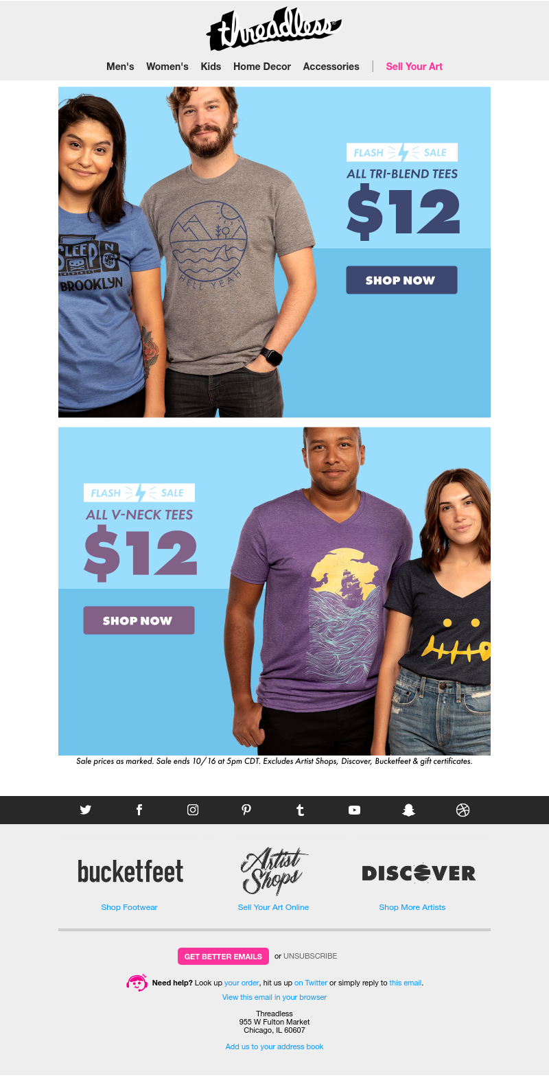 Screenshot of email with subject /media/emails/07ccd670-f717-4709-9103-27c8fb5dbb6d.png