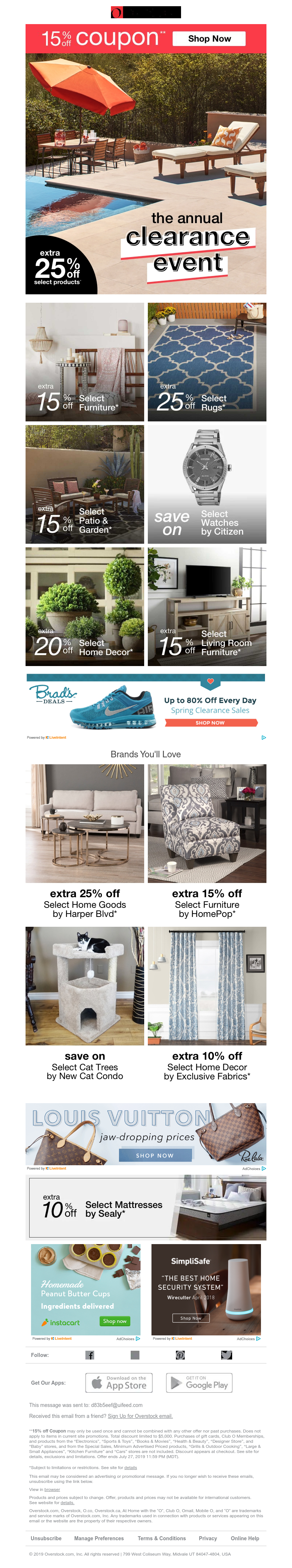 Screenshot of email with subject /media/emails/07ce3cd0-f295-4eac-97ac-1b8e45675664.png