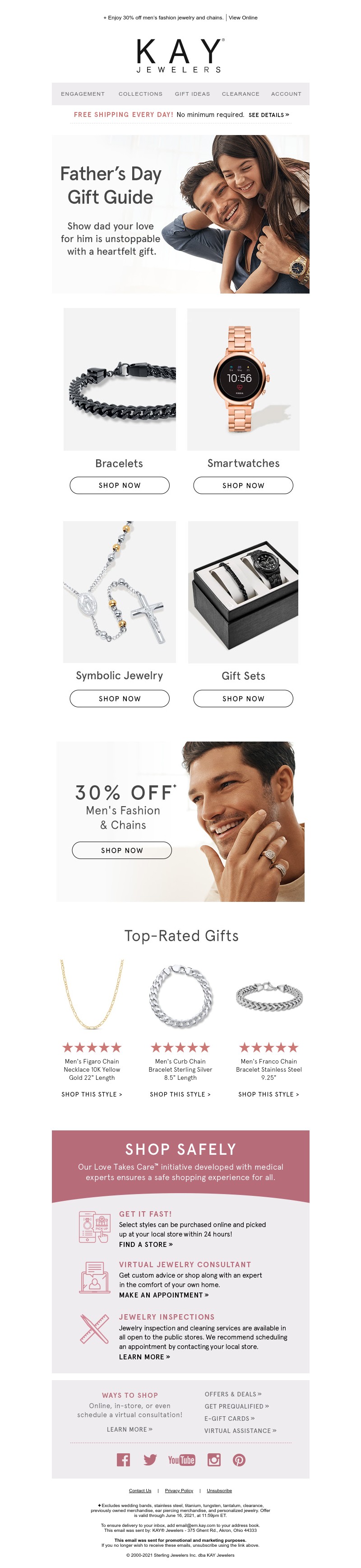Screenshot of email with subject /media/emails/07ce97ae-e241-4509-9288-62bc552e0b50.jpg