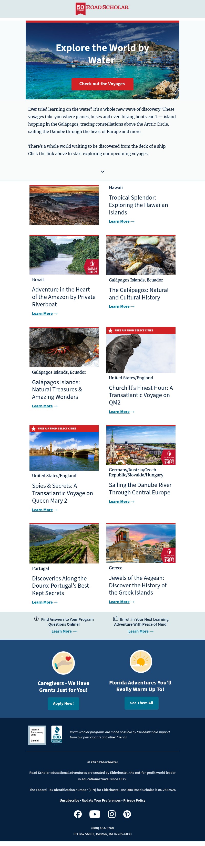 Screenshot of email with subject /media/emails/07cea561-f4c3-49d7-8429-5c37a3590783.jpg