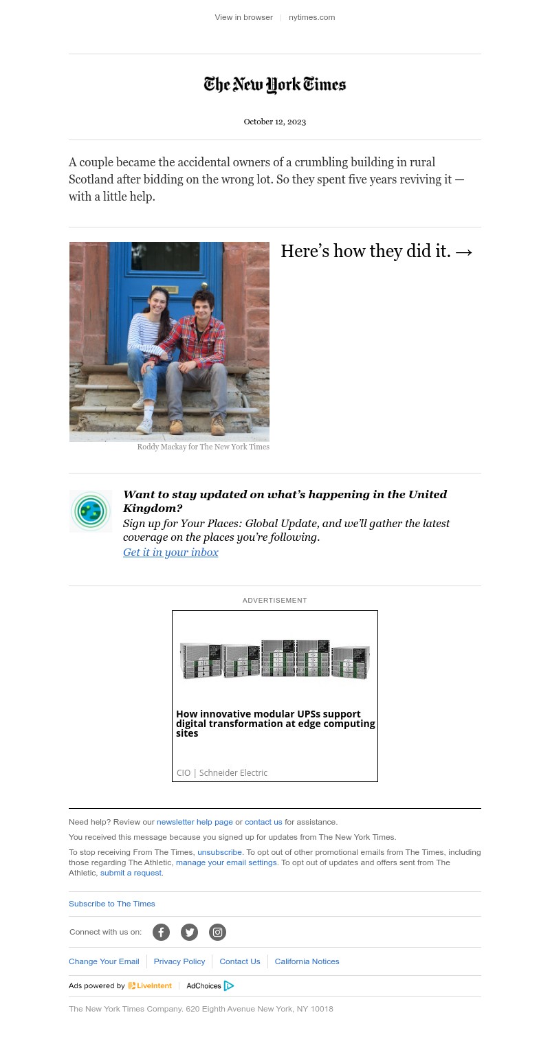 Screenshot of email with subject /media/emails/07cebb6a-b62a-4af2-a182-5630e7992b53.jpg