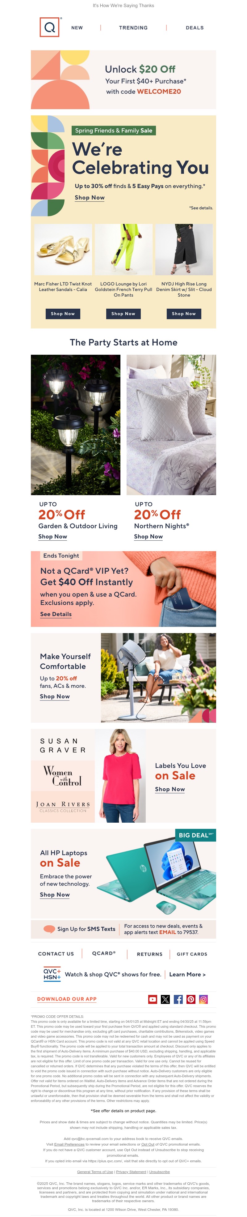 Screenshot of email with subject /media/emails/07cf7b4c-fff9-4250-957d-e19a6f160bc8.jpg