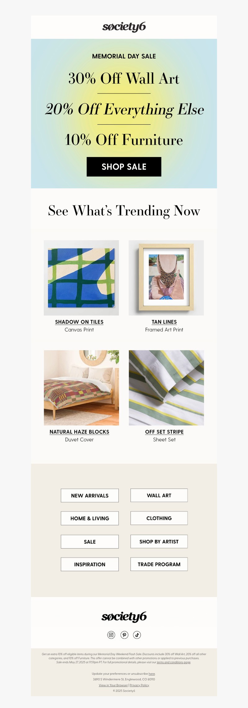 Screenshot of email with subject /media/emails/07d00535-3d28-4a2a-832d-2a227adf0194.jpg