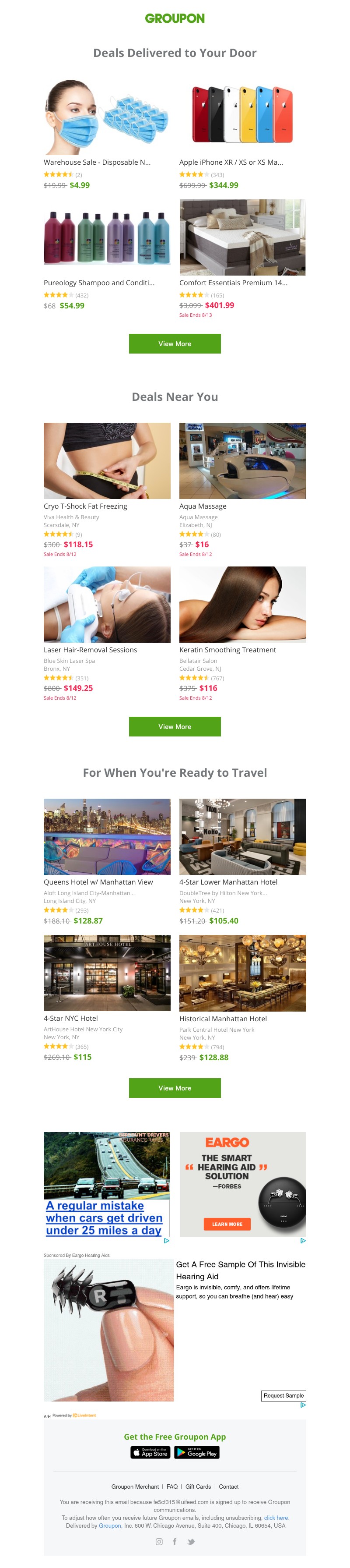Screenshot of email with subject /media/emails/07d06d30-b49e-406e-87b7-516c7b4ebdae.jpg