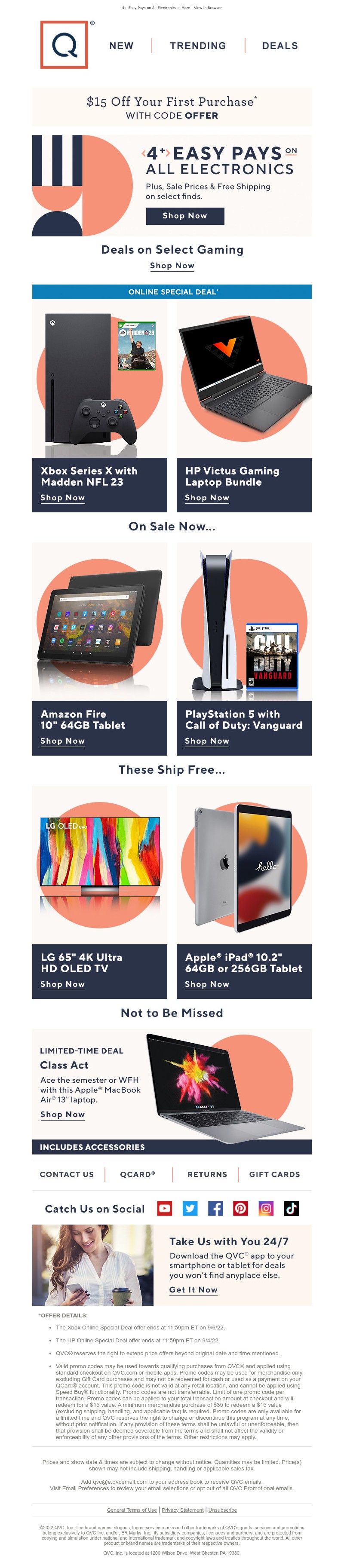 Screenshot of email with subject /media/emails/07d0ba6f-7155-44da-8a8c-f8c6a46b70ef.jpg