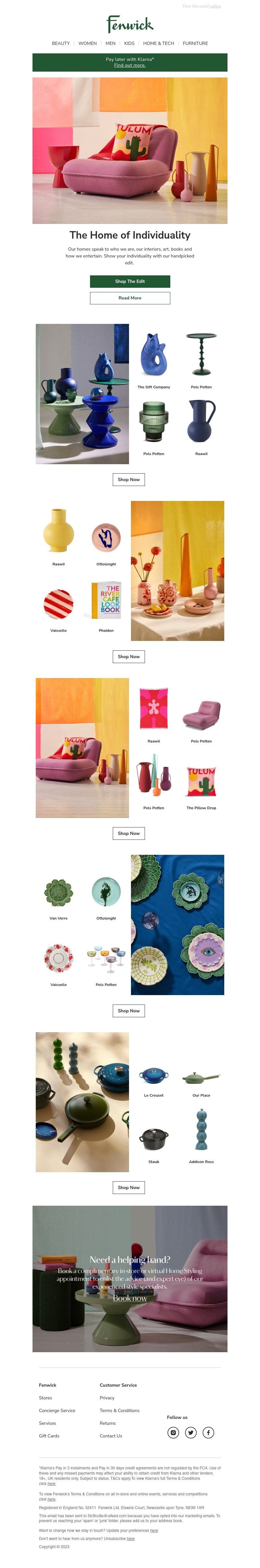 Screenshot of email with subject /media/emails/07d12141-91ce-40a7-a4e8-cccfa0dddb8b.jpg