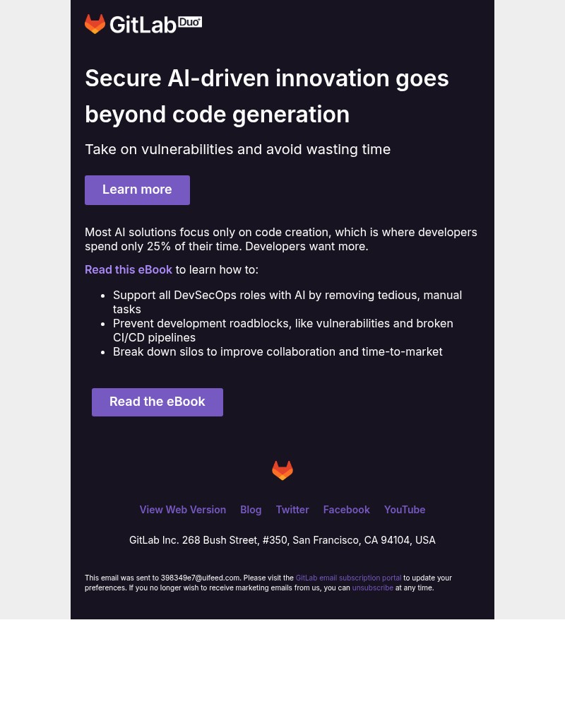 Screenshot of email with subject /media/emails/07d1b8c2-a780-4766-86a2-4c1205301ed4.jpg