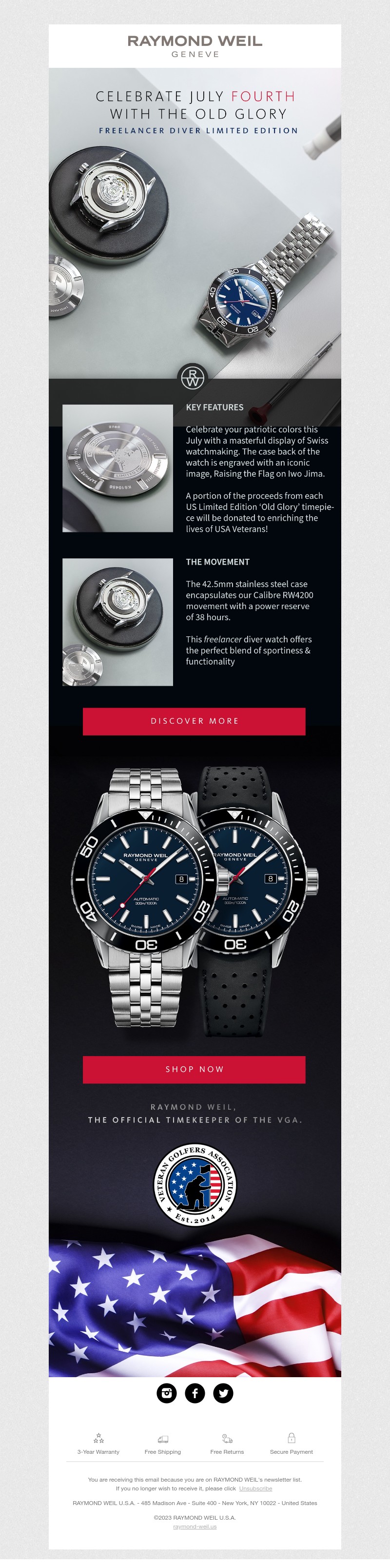 Screenshot of email with subject /media/emails/07d20f35-a1a3-4c5c-9191-e233ebb15706.jpg