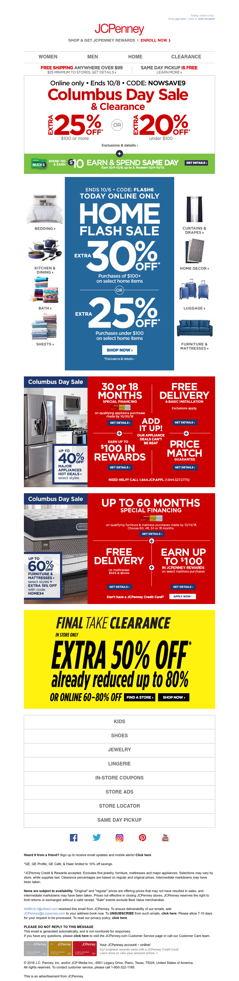 Screenshot of email with subject /media/emails/07d2434f-24c6-4f0d-82d3-734aed12704f.png