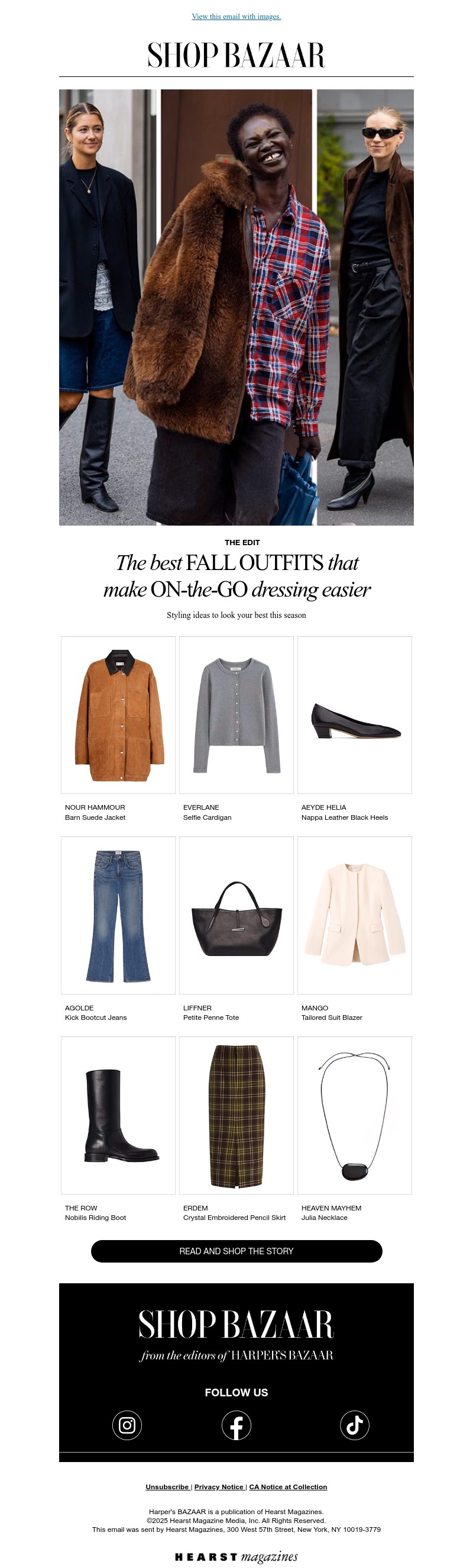 Screenshot of email with subject /media/emails/07d2ba42-cfbc-456e-a3a9-41e423f1adfb.jpg