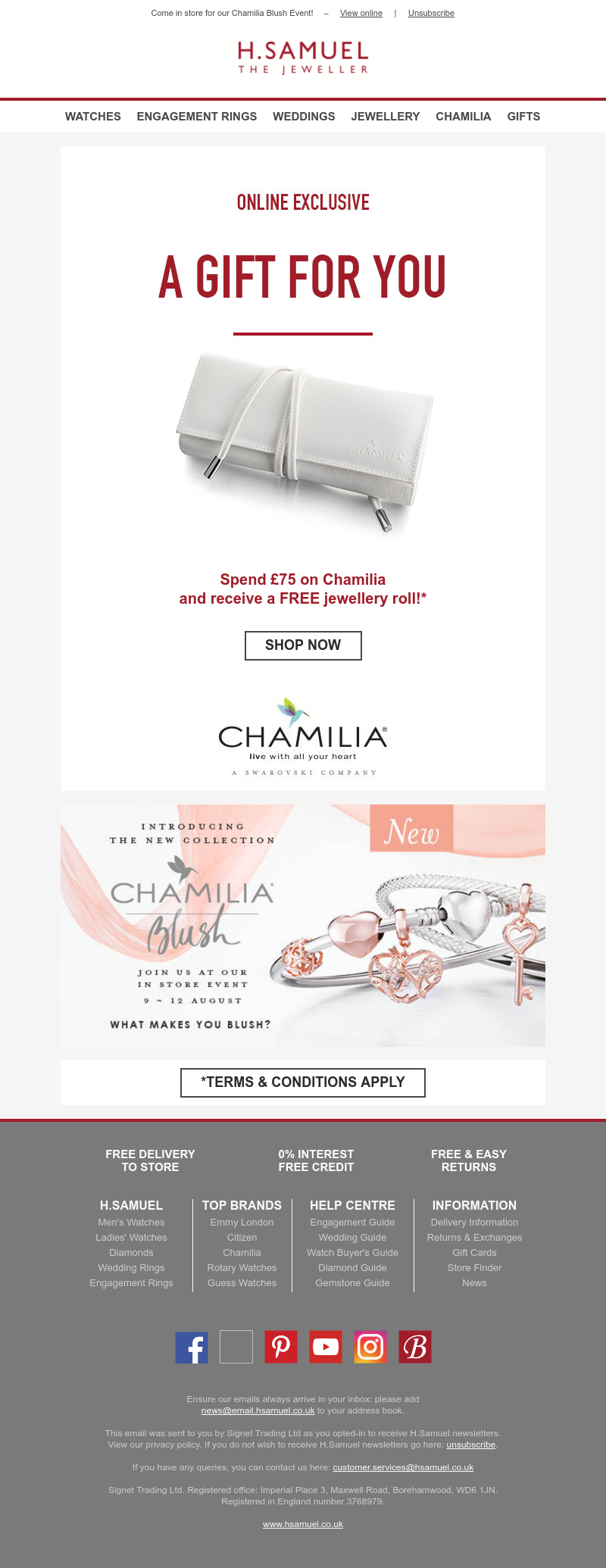 Screenshot of email with subject /media/emails/07d3cd7a-d7fb-418a-a98c-025e3492f6b4.png