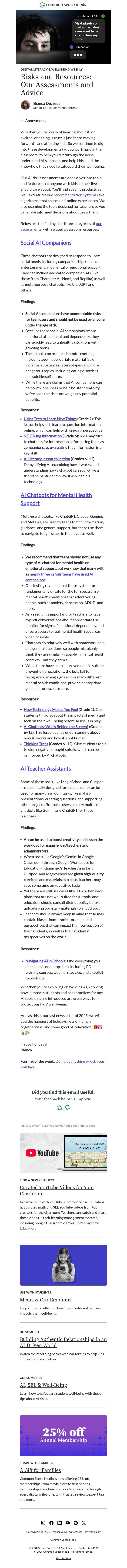 Screenshot of email with subject /media/emails/07d4078a-747a-46d7-8708-6d0c2ba61396.jpg