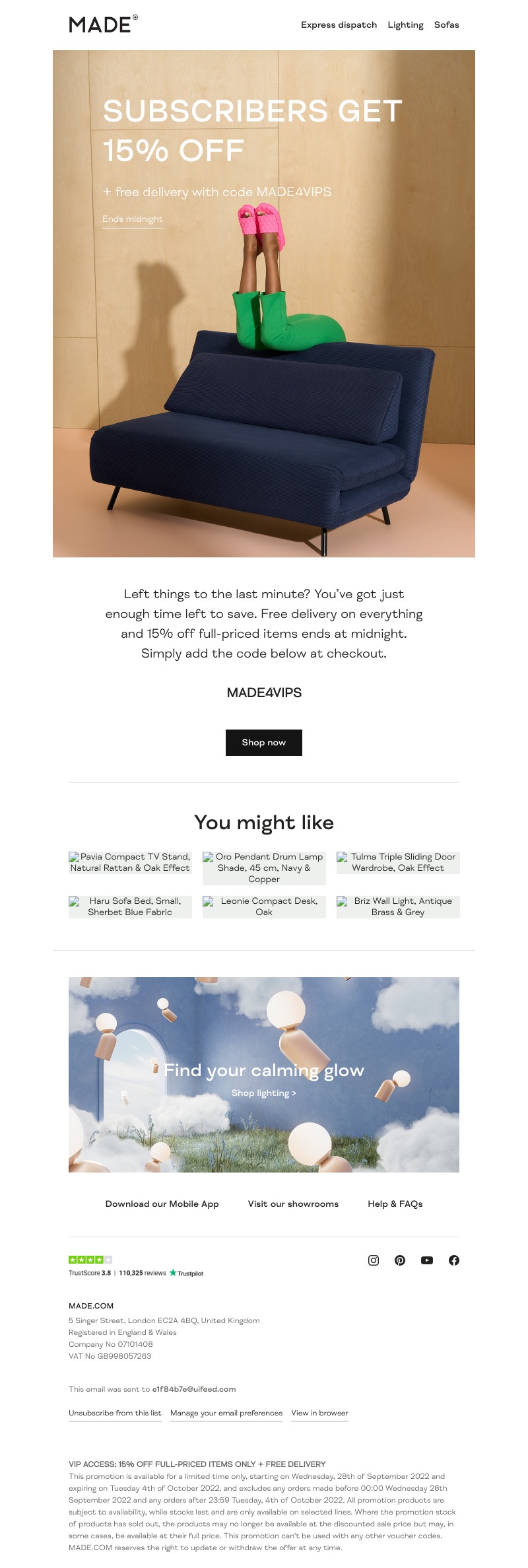 Screenshot of email with subject /media/emails/07d564f2-9070-4823-9732-96bdfb0b756a.jpg