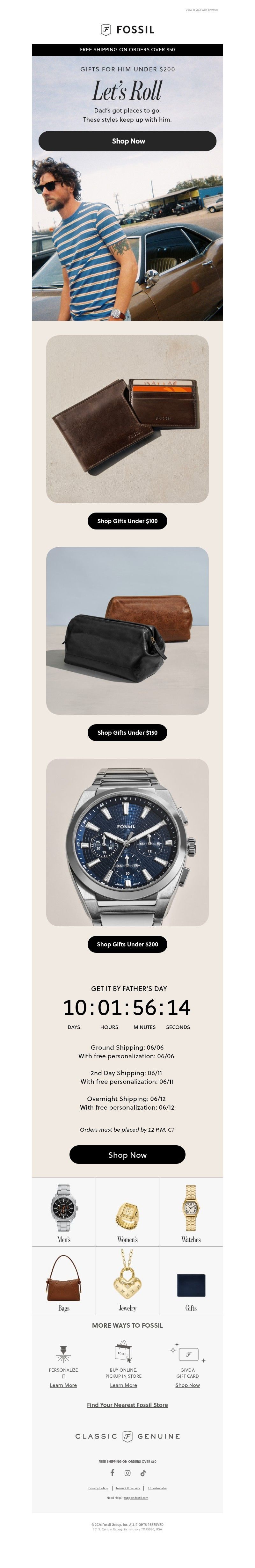 Screenshot of email with subject /media/emails/07d816dd-9047-4e2c-8dc6-b6b7a58d84b7.jpg