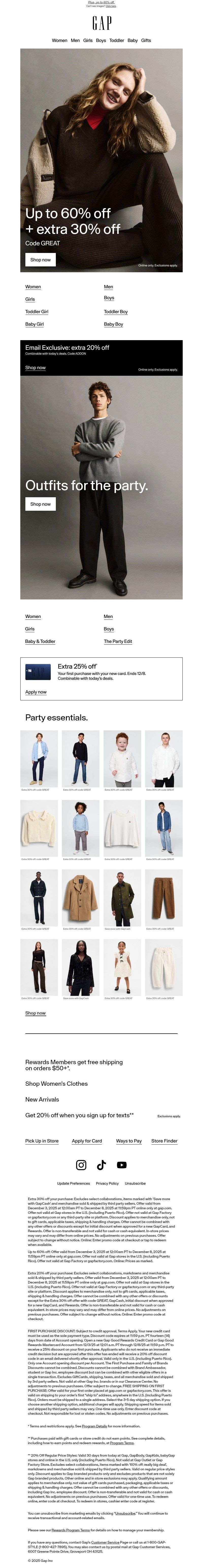 Screenshot of email with subject /media/emails/07d871d5-6f6d-4649-99da-a823a39367fd.jpg