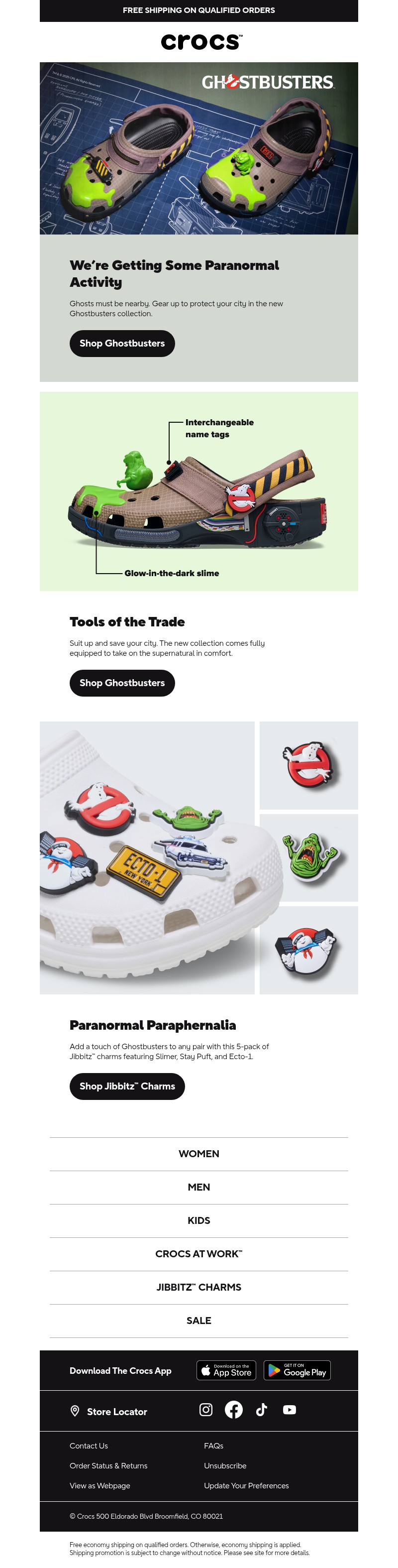 Screenshot of email with subject /media/emails/07d87428-1d71-4090-a683-c34fdfd1554d.jpg