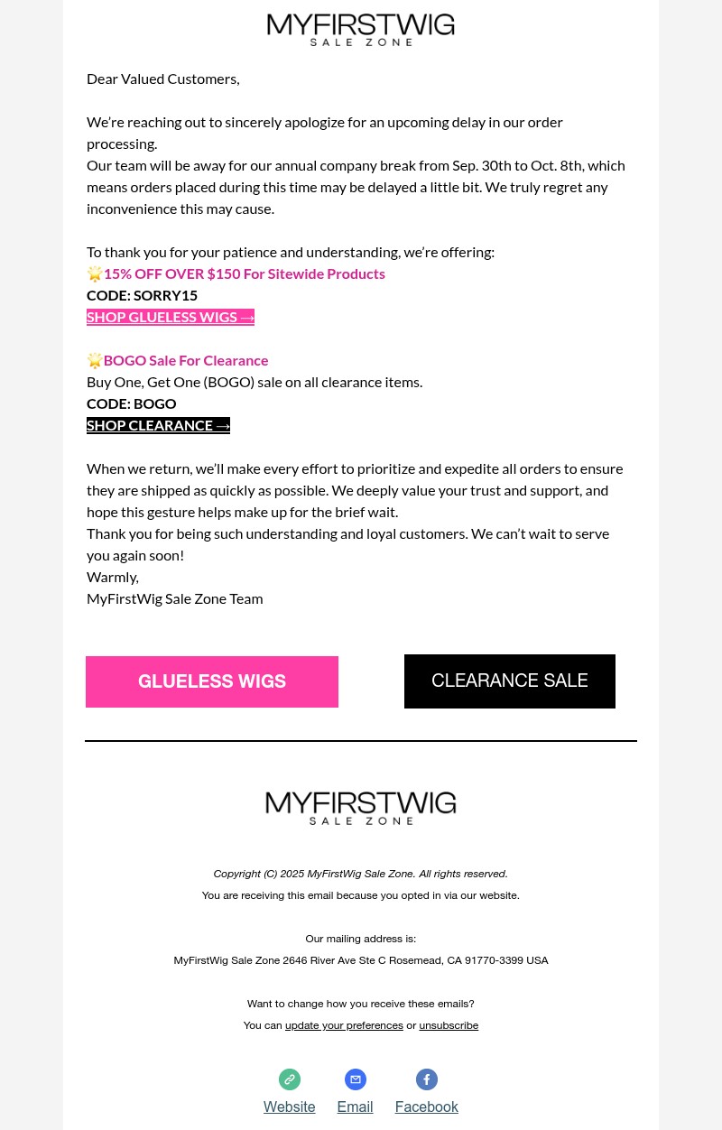 Screenshot of email with subject /media/emails/07d8a0cc-751d-4982-a202-036caa25092f.jpg