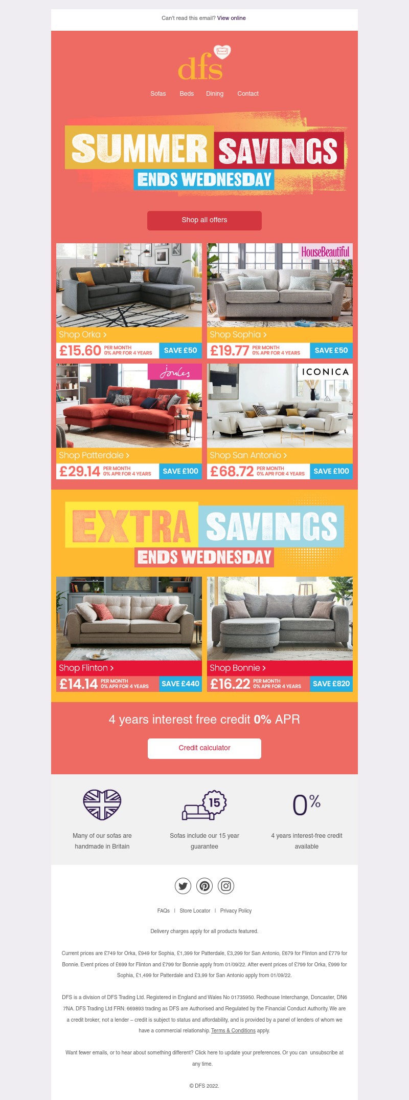 Screenshot of email with subject /media/emails/07d91989-d576-4167-ae34-782a48fd9046.jpg
