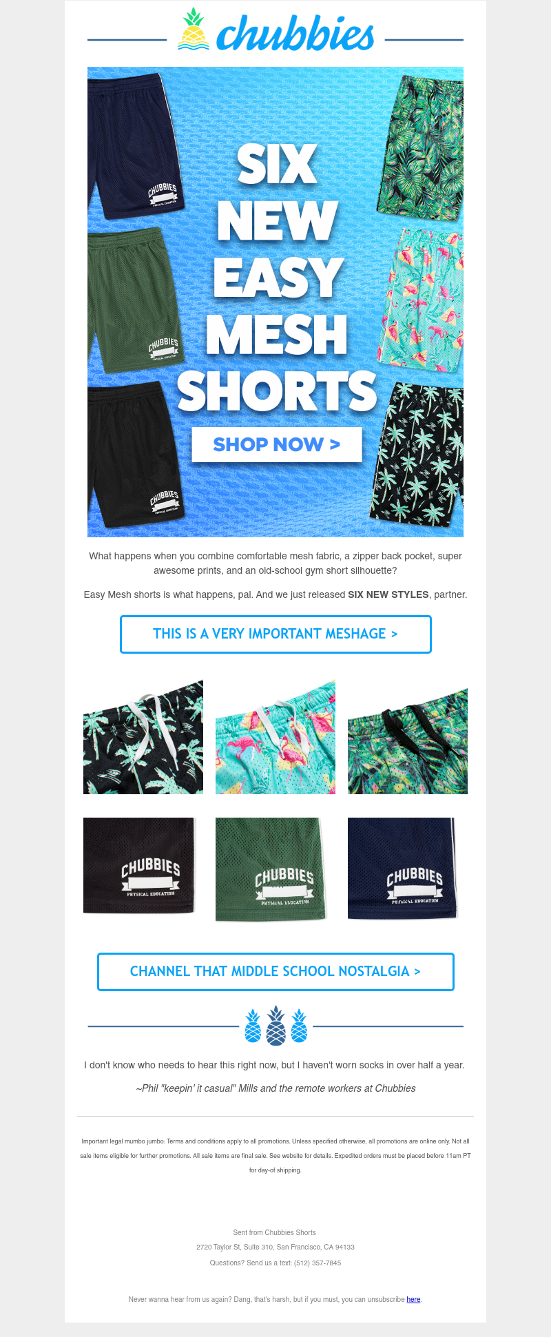 Screenshot of email with subject /media/emails/07d9f045-31f3-48eb-959b-74532e091054.png