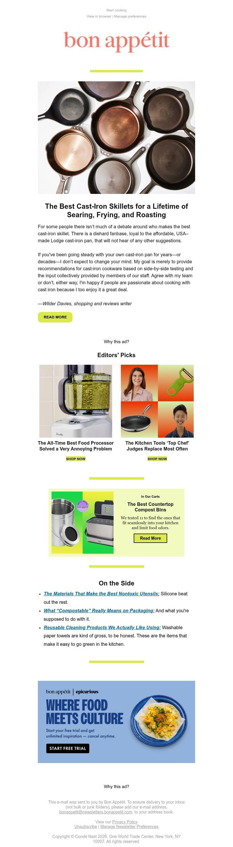 Screenshot of email with subject /media/emails/07da9a9f-7006-4318-a5b2-718c9071f6df.jpg