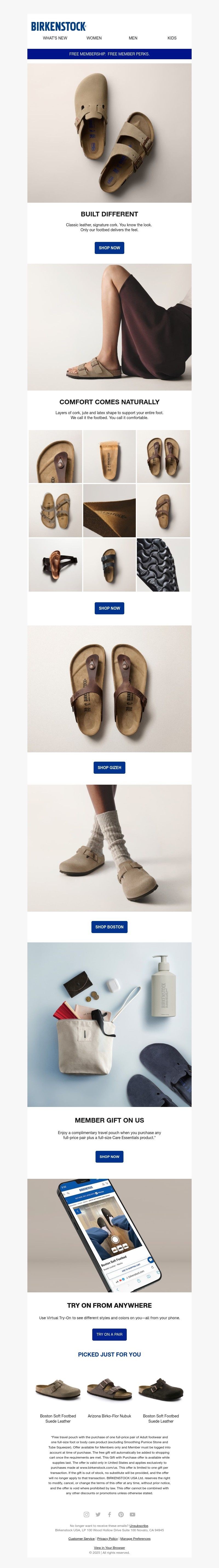 Screenshot of email with subject /media/emails/07db80f8-b6dc-4ae6-aa56-7912cd28d375.jpg