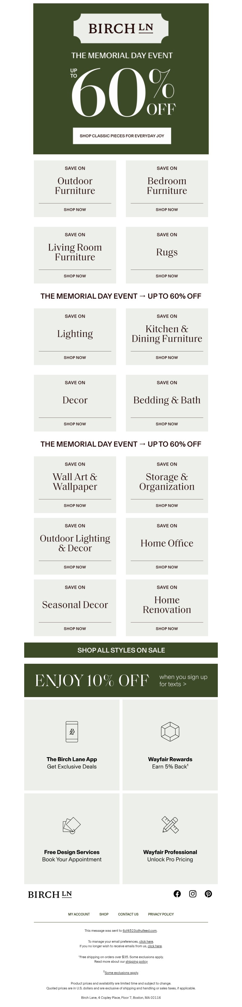 Screenshot of email with subject /media/emails/07dbcef3-31aa-49ac-8894-8eaac5c2c050.jpg
