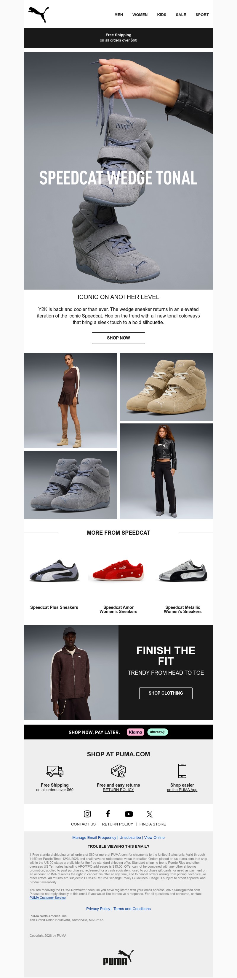 Screenshot of email with subject /media/emails/07dc0a77-e372-4c8a-a39c-12d92e02df6a.jpg