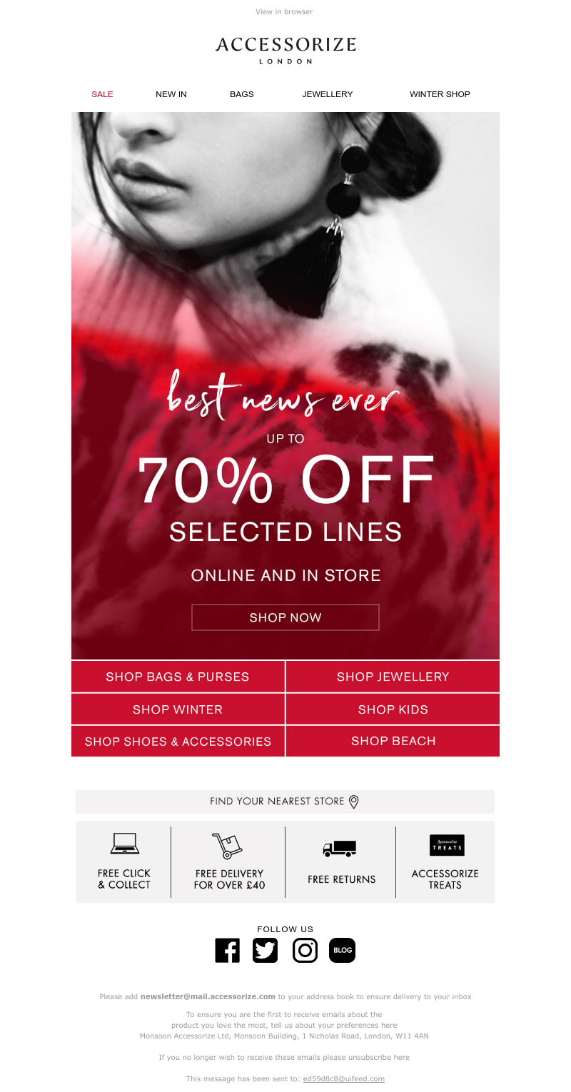 Screenshot of email with subject /media/emails/07dd56f4-1a44-4662-aa27-cd900c67e472.png