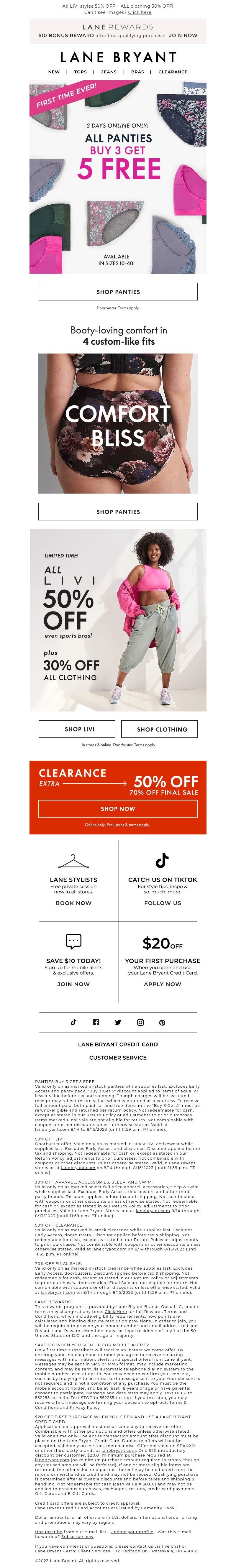Screenshot of email with subject /media/emails/07ddbfda-aea3-484e-bf92-fd5e519f5795.jpg