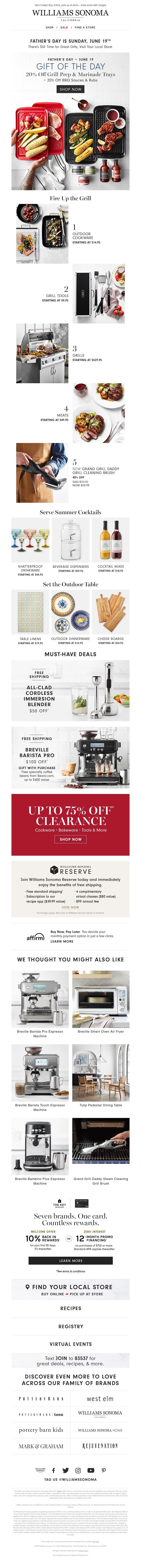 Screenshot of email with subject /media/emails/07de2d33-c309-42c3-aedf-11a8dcf9e6ba.jpg