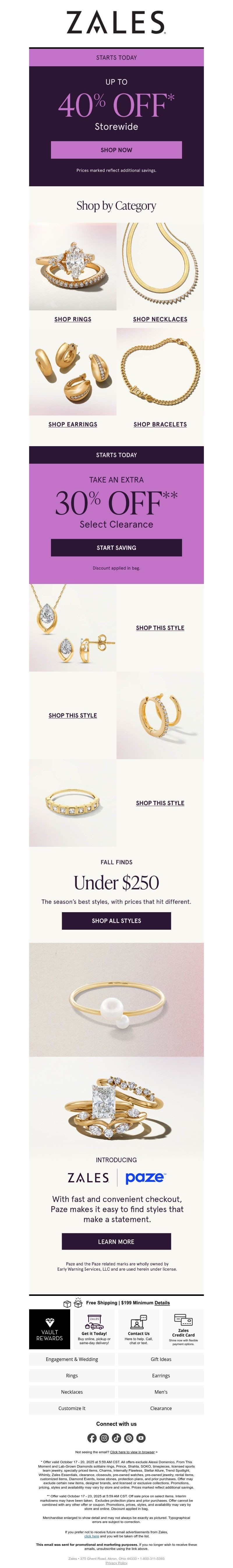 Screenshot of email with subject /media/emails/07de2ff3-ed8e-4197-b1ea-de47c0deb7a9.jpg