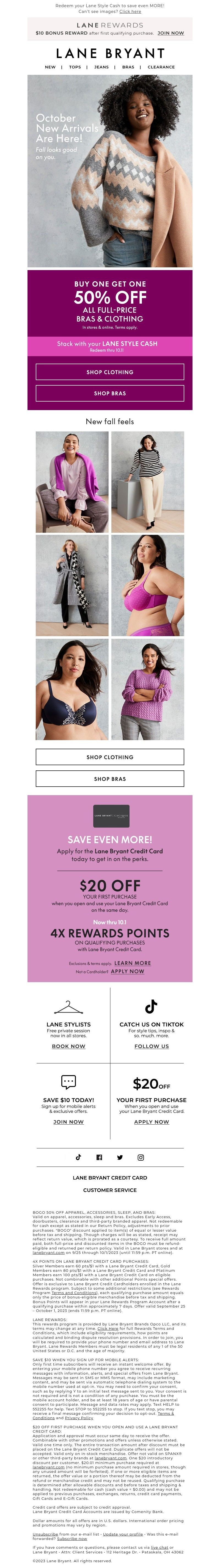 Screenshot of email with subject /media/emails/07de895b-b069-4cab-8602-cabcd71fe221.jpg