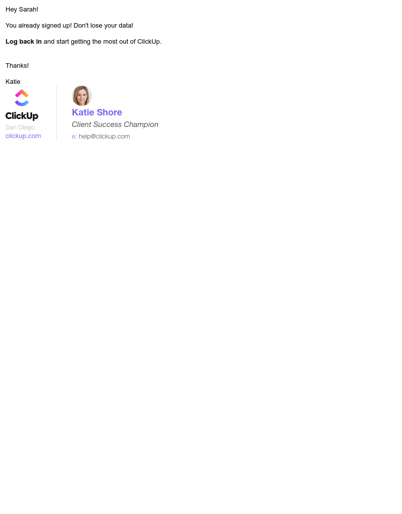 Screenshot of email with subject /media/emails/07df02c2-58c5-45dd-b66f-4ebfbc9a0d82.png