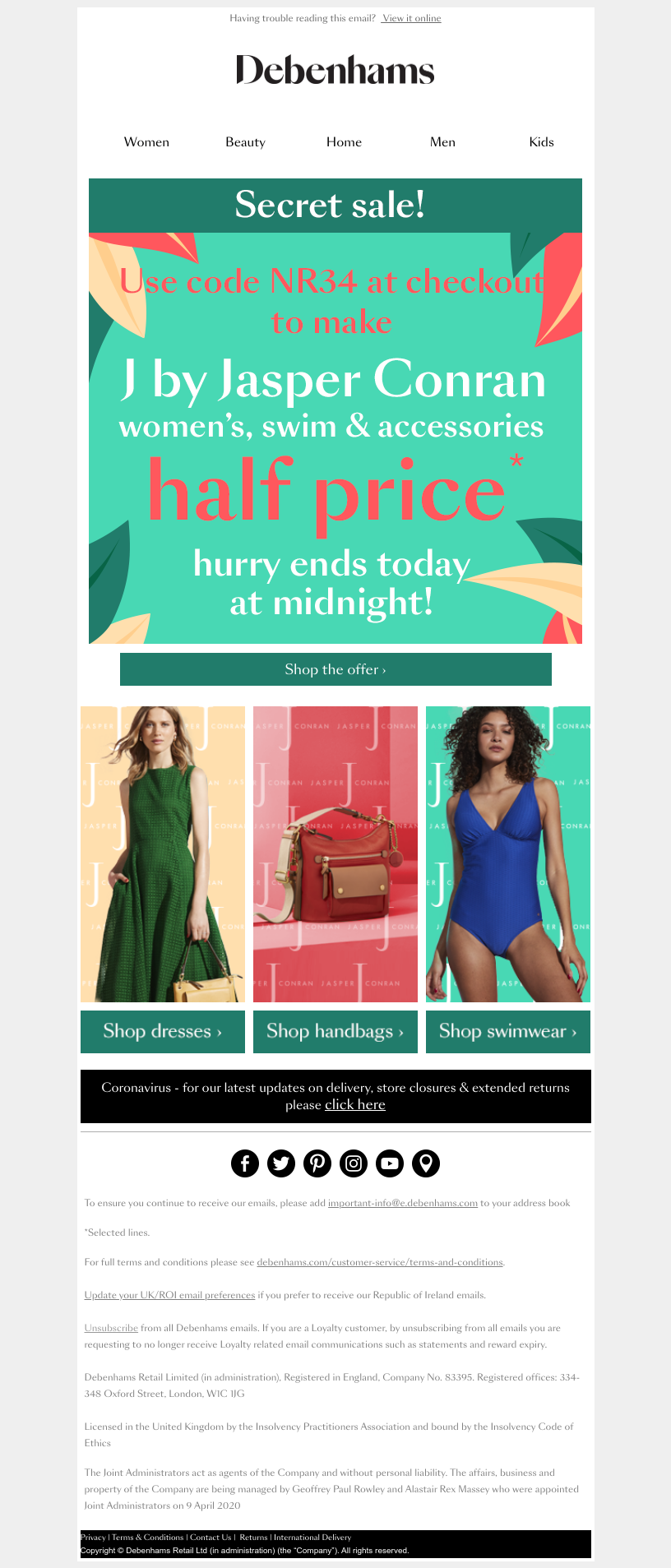 Screenshot of email with subject /media/emails/07df5e71-fc6a-4a10-96b5-3fe705b1e838.png