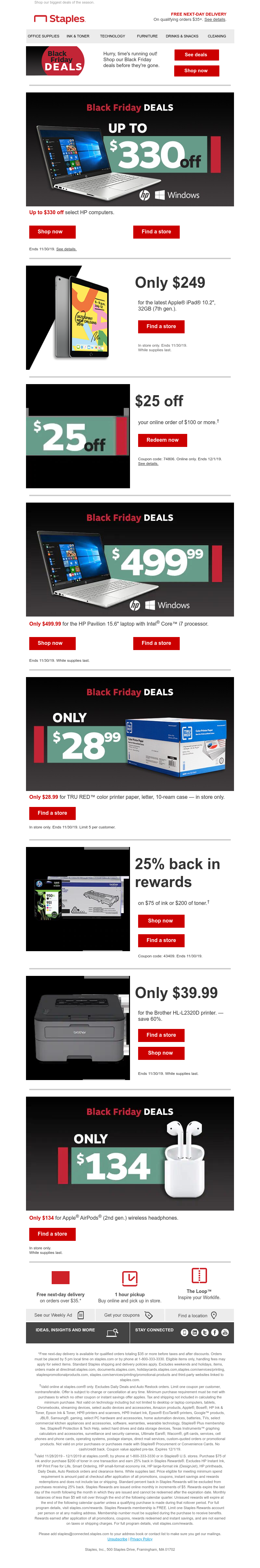 Screenshot of email with subject /media/emails/07df7fa2-f77e-4c46-bbb5-d250df0ce794.png