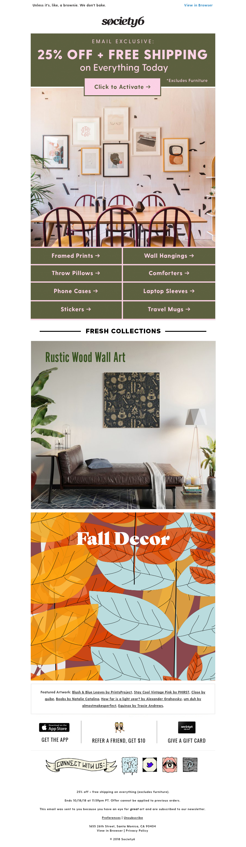 Screenshot of email with subject /media/emails/07dfaf3c-baee-4355-93d4-1d355a12c15d.png