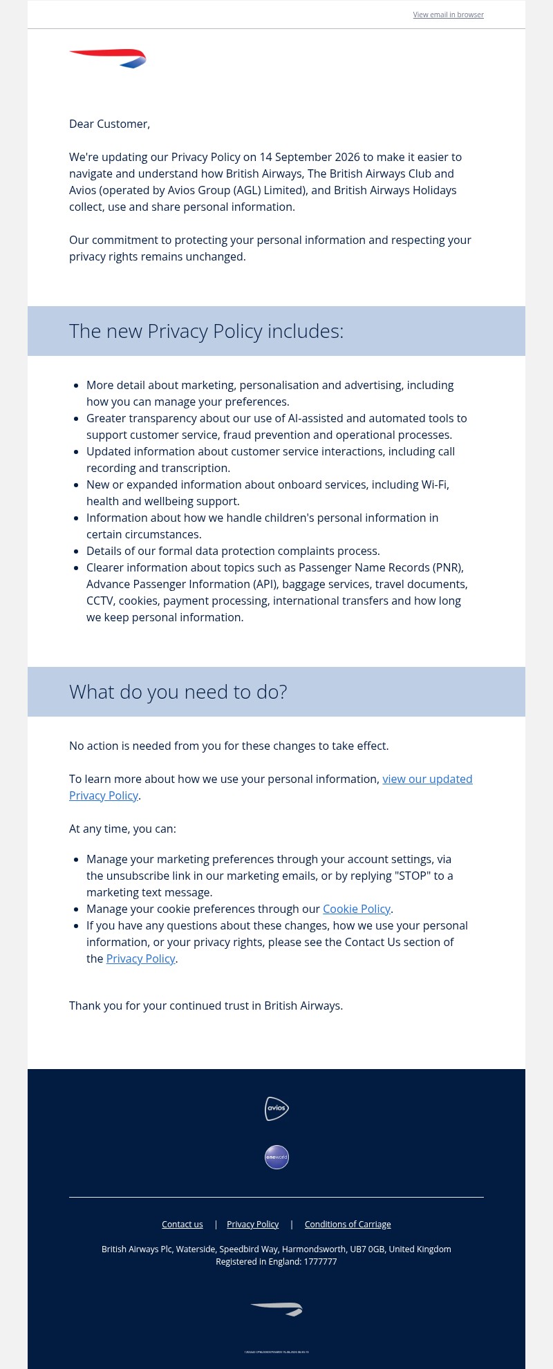Screenshot of email with subject /media/emails/07e0d6a1-047d-4569-a01c-7978bb77fd12.jpg