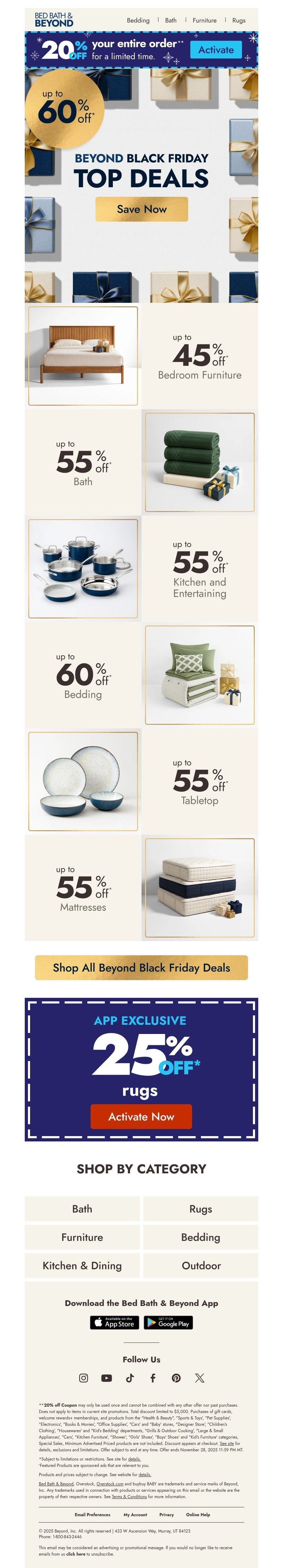 Screenshot of email with subject /media/emails/07e14957-c788-4d5f-8f9e-6bbb26662a43.jpg