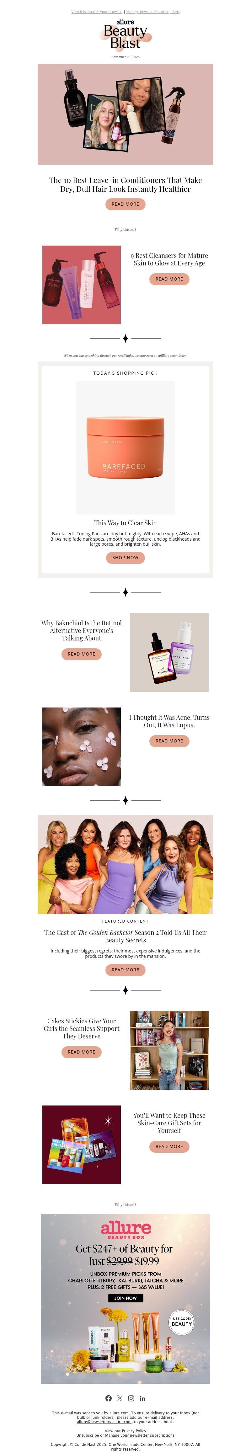 Screenshot of email with subject /media/emails/07e31ac2-143d-4d96-a737-1da8c412c099.jpg