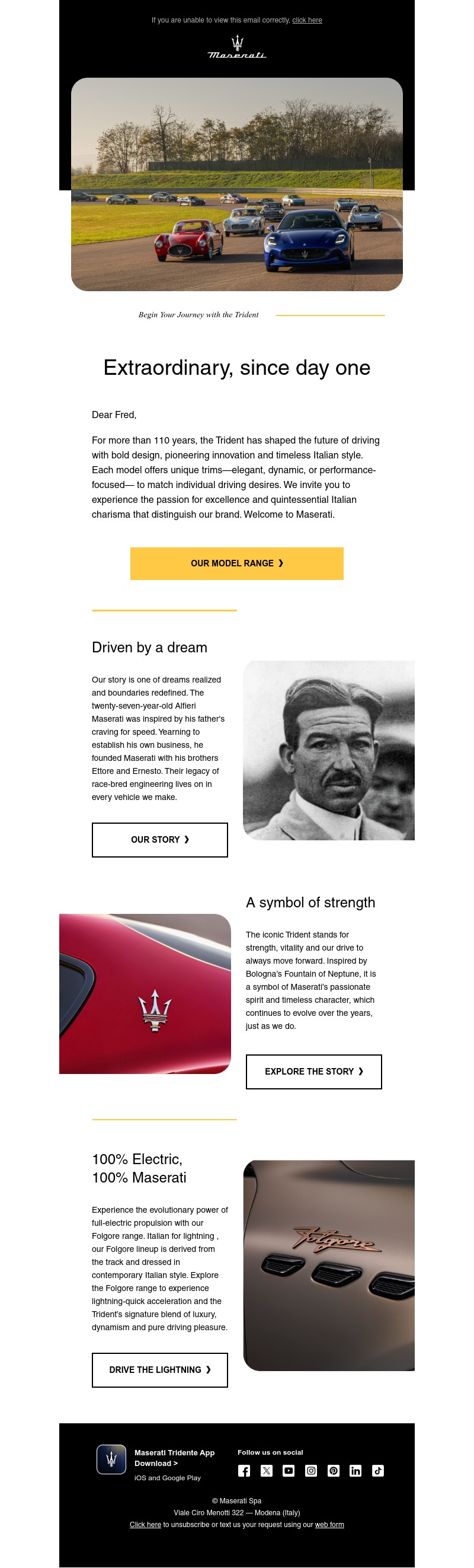 Screenshot of email with subject /media/emails/07e33758-e5af-46e6-8fde-7d61d716ee79.jpg