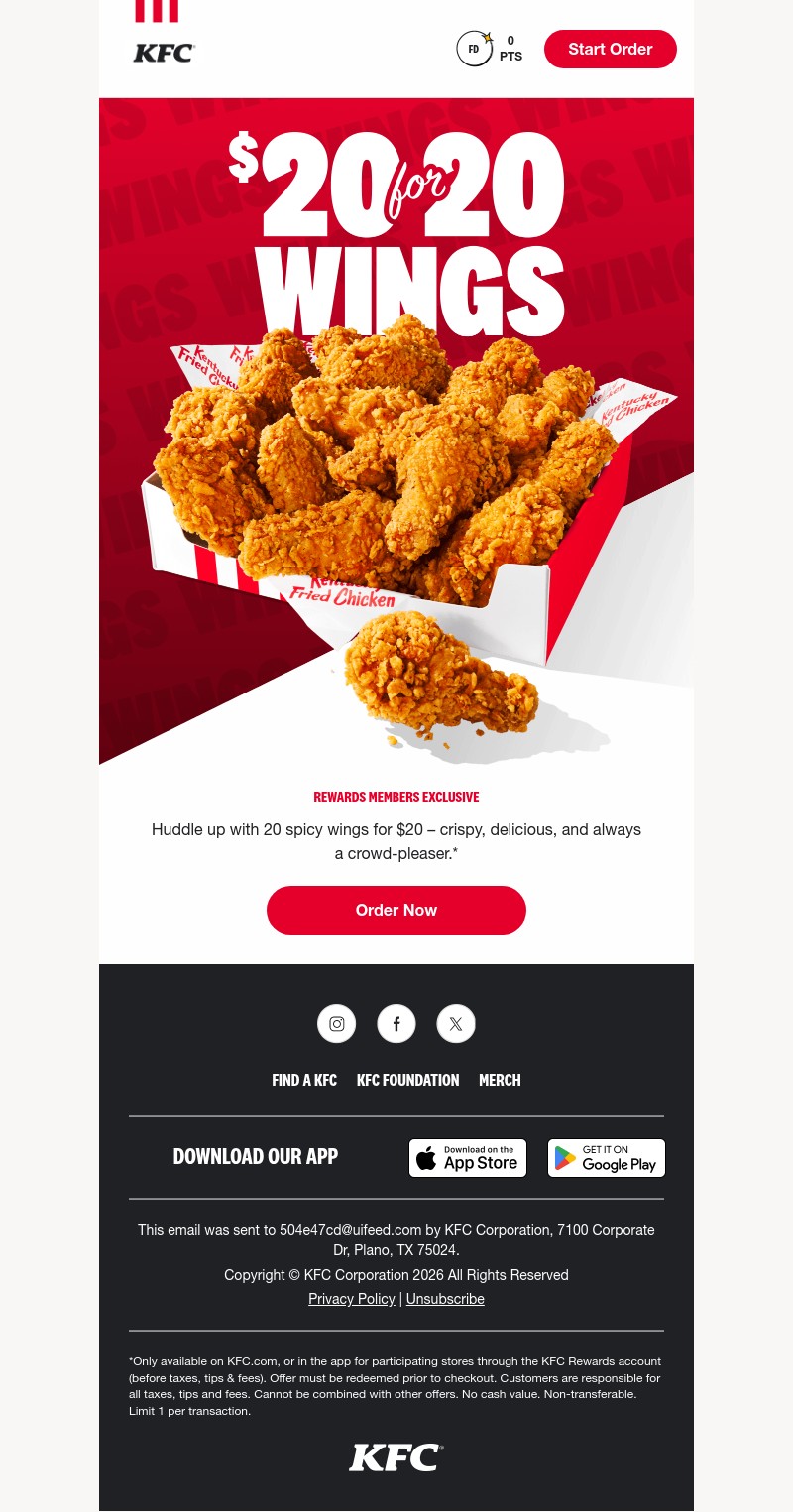 Screenshot of email with subject /media/emails/07e346c1-25b6-46a4-b19c-87a6d0504d62.jpg