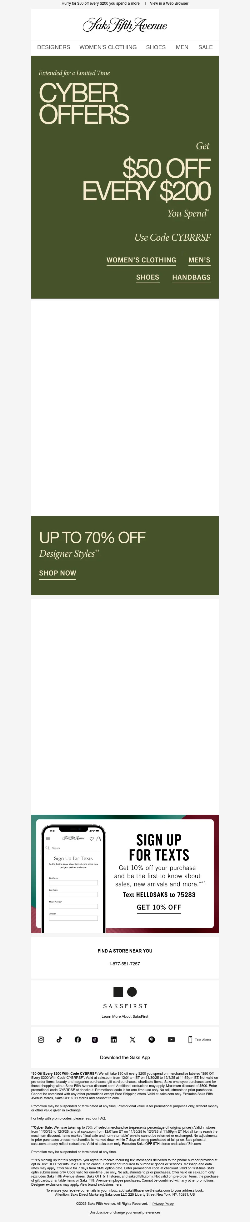 Screenshot of email with subject /media/emails/07e41d90-16ec-4213-8370-411ccacaf53d.jpg