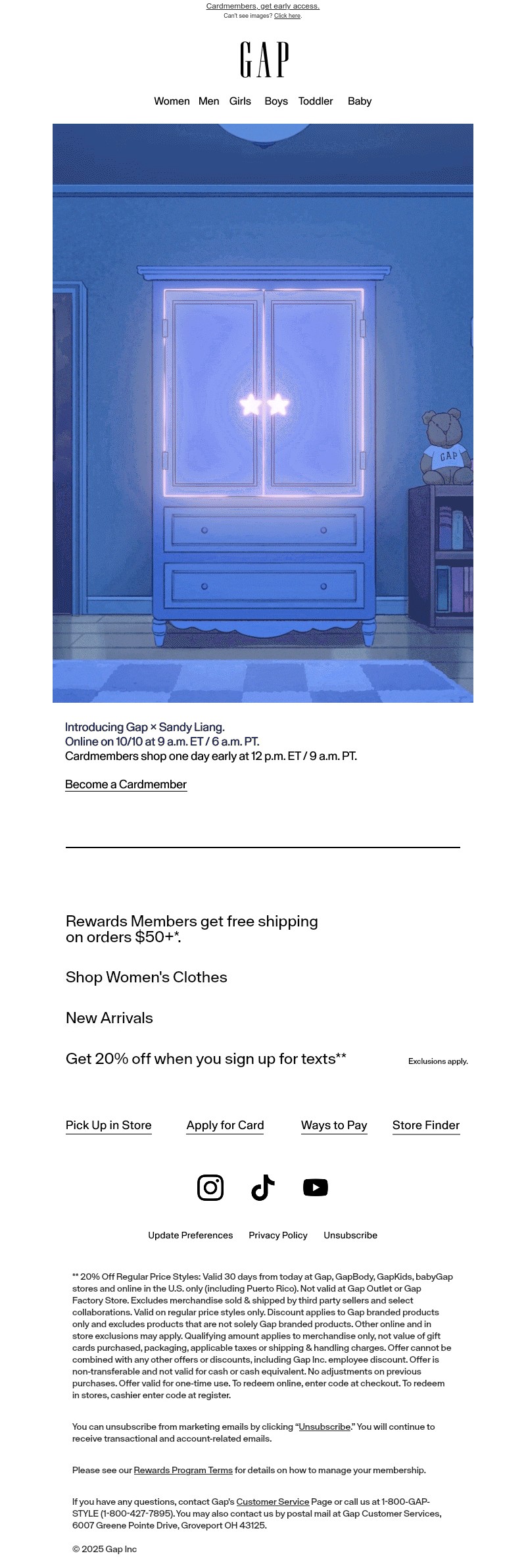 Screenshot of email with subject /media/emails/07e45738-70f1-49f0-86c4-84da88a0e50b.jpg